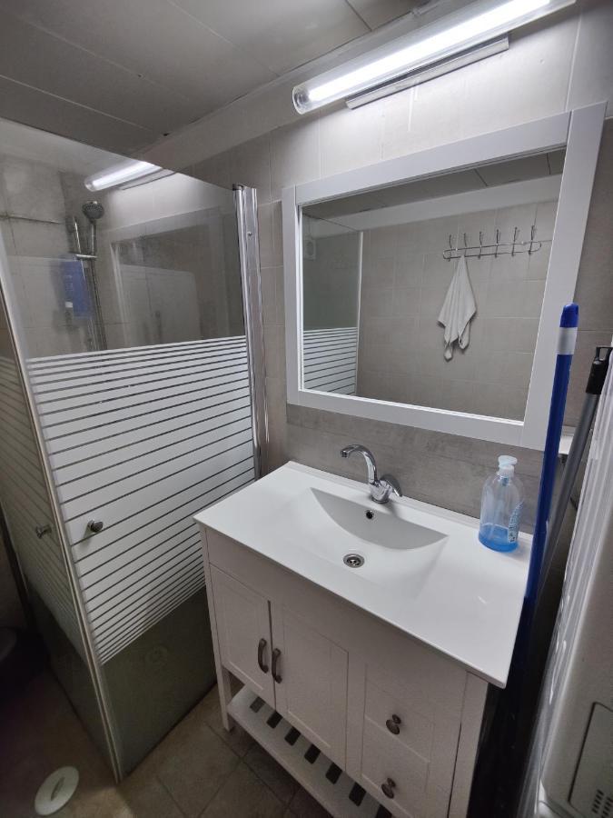 Private Hostel - Best Location 耶路撒冷 外观 照片